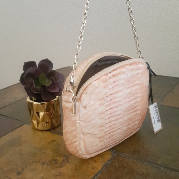 End of summer sale!! Brunch toast bag!! - Picture 2 of 5